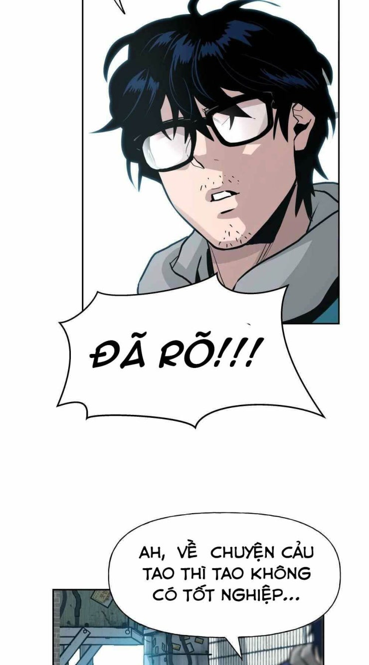 Giang Hồ Thực Thi Công Lý - Page 114