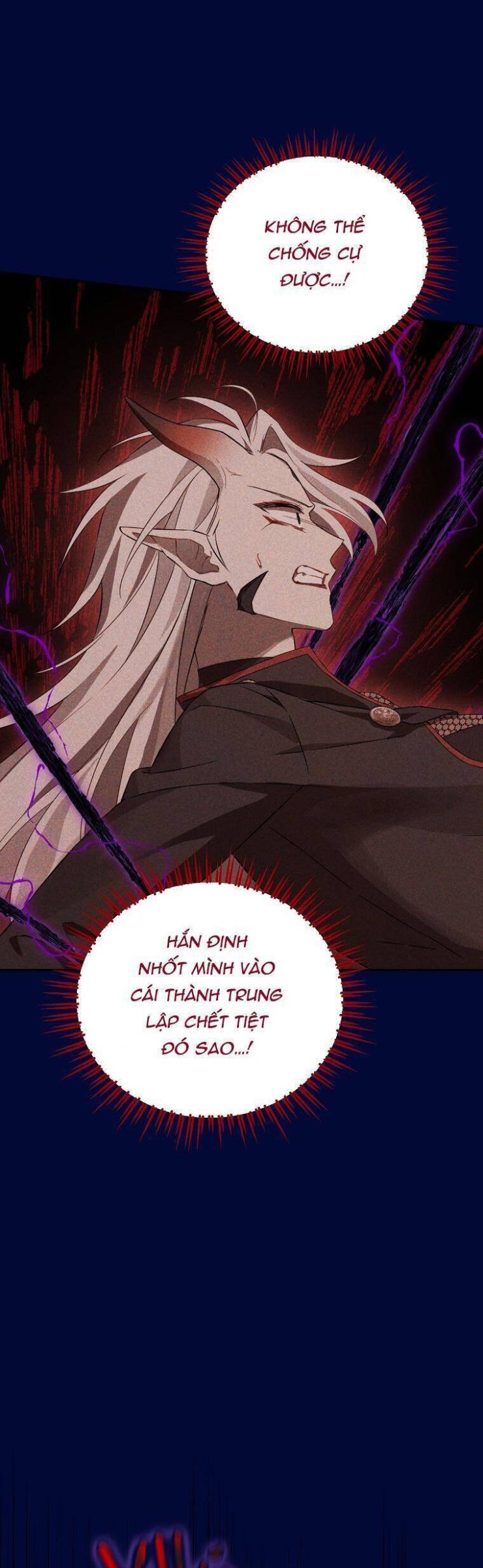 Thực Ra Tôi Mới Là Thật - Page 50