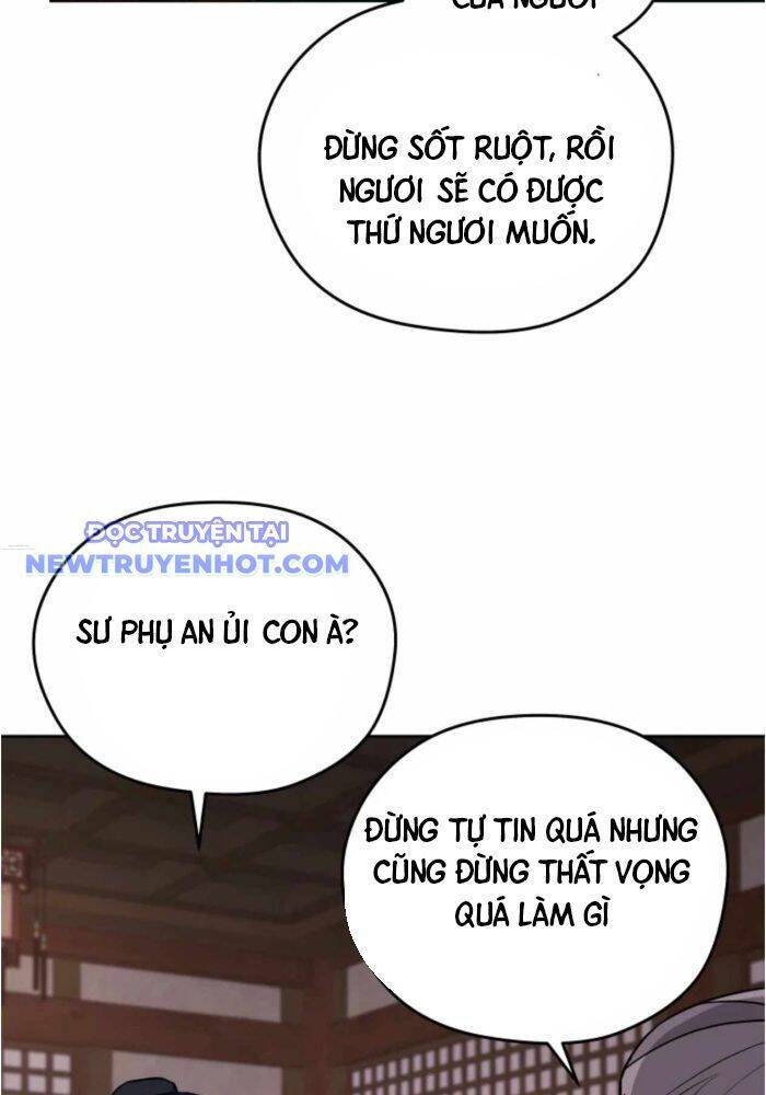 Thái Thú Kang Jin Lee - Page 75