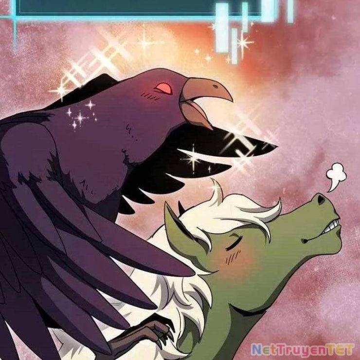 Ta Đoạt Bảo Ma Thần - Page 20