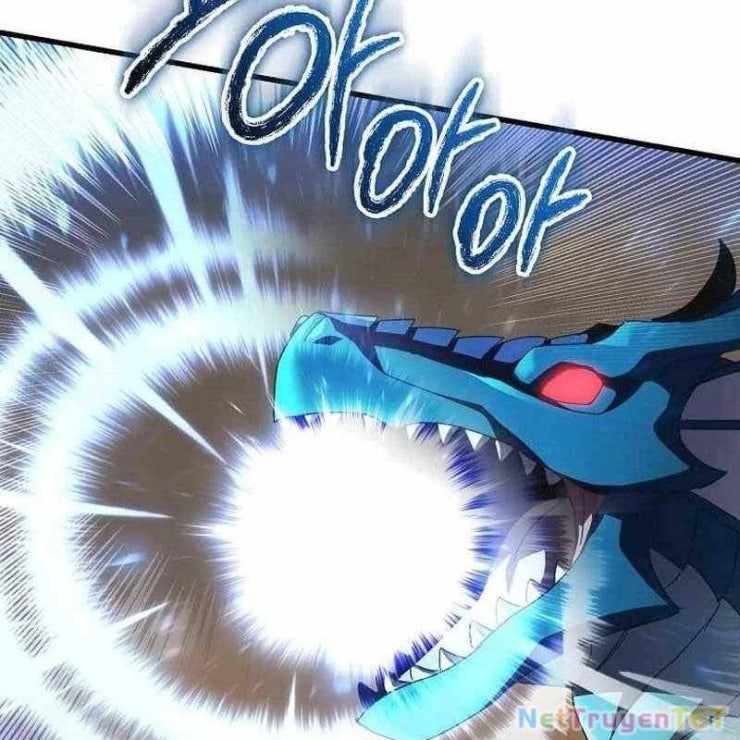 Ta Đoạt Bảo Ma Thần - Page 64