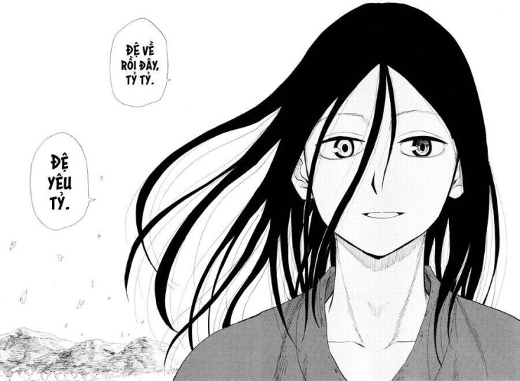 Sengoku Youko - Page 18