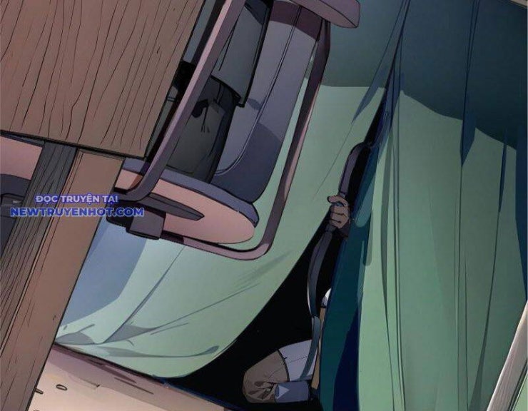 Mạt Thế Chi Đỉnh, Đối Kháng Với Quái Dị Cấp Diệt Thế! - Page 103