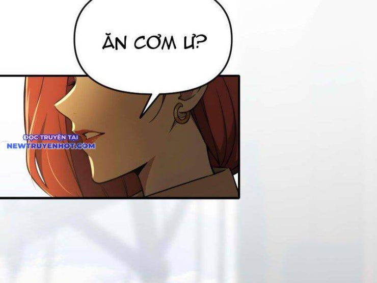 Mạt Thế Chi Đỉnh, Đối Kháng Với Quái Dị Cấp Diệt Thế! - Page 54