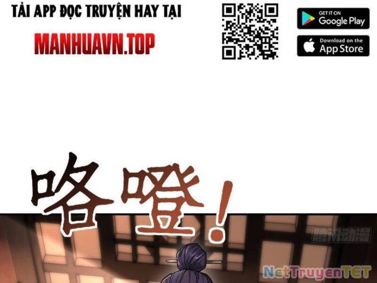 Giết Ta Thêm Vài Lần Nữa, Ta Liền Trở Thành Vô Địch! - Page 69