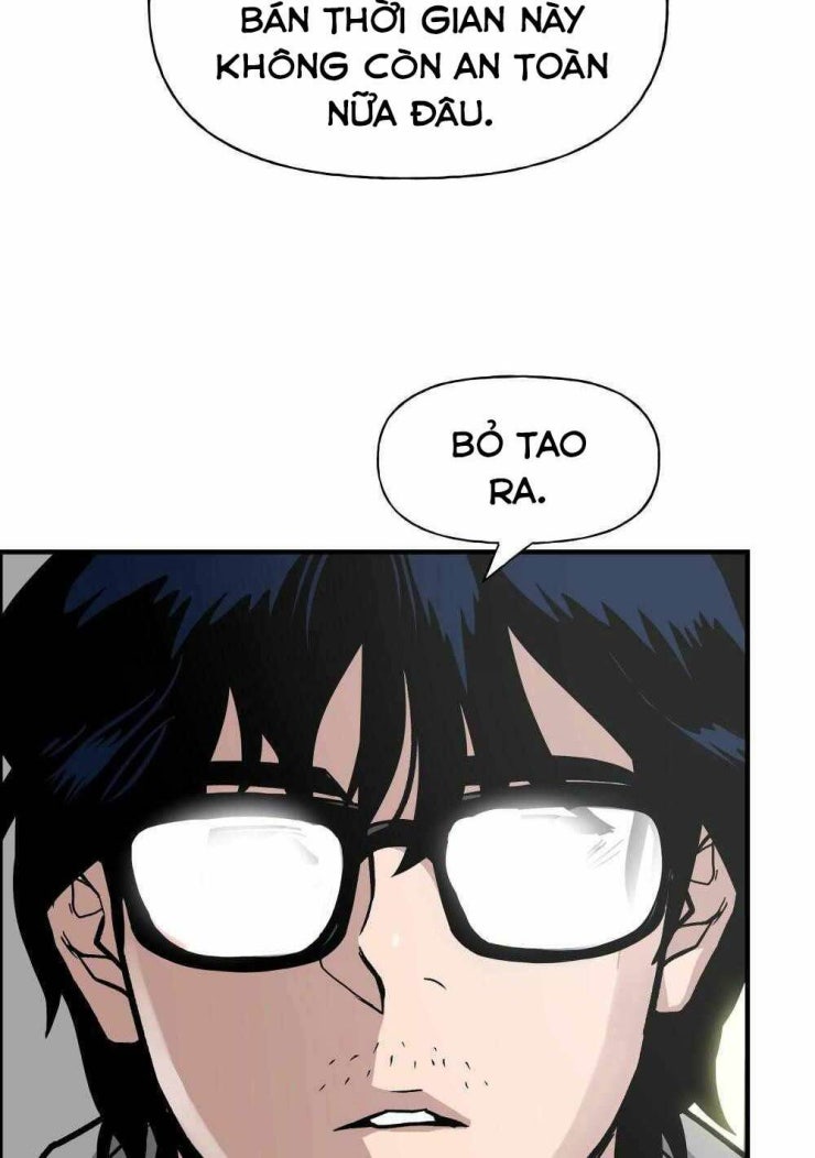 Giang Hồ Thực Thi Công Lý - Page 44