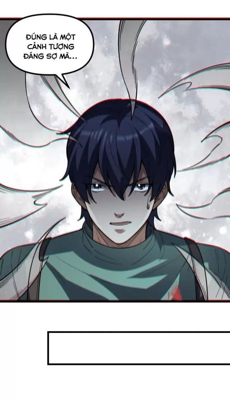 Diệu Thủ Cuồng Y - Page 22