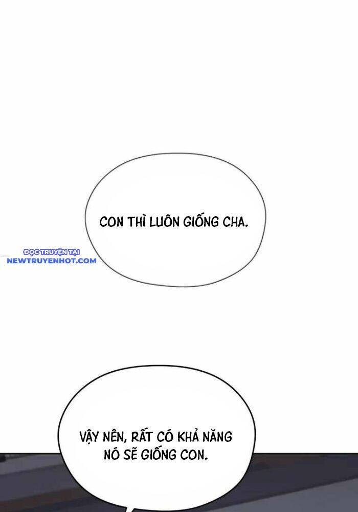 Thái Thú Kang Jin Lee - Page 27