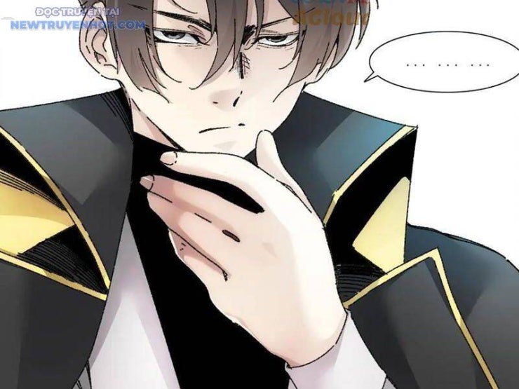 Ta Xây Dựng Tổ Chức Cứu Thế - Page 22