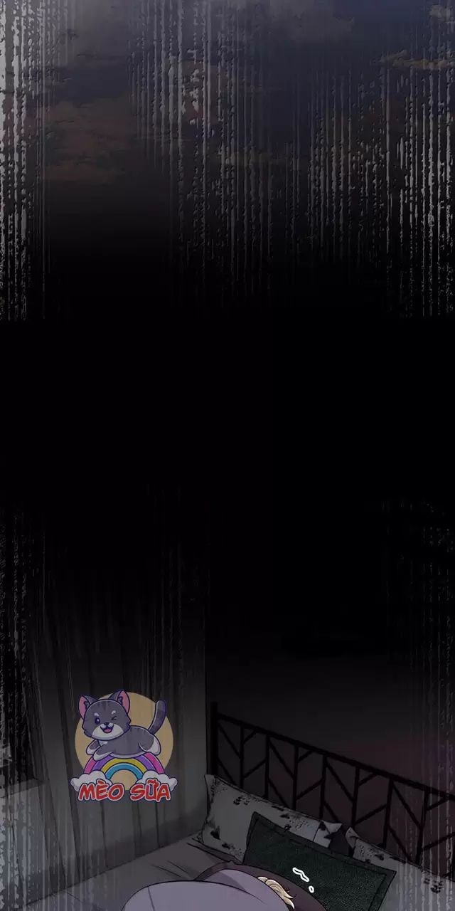 Người Tình Nguy Hiểm - Page 10