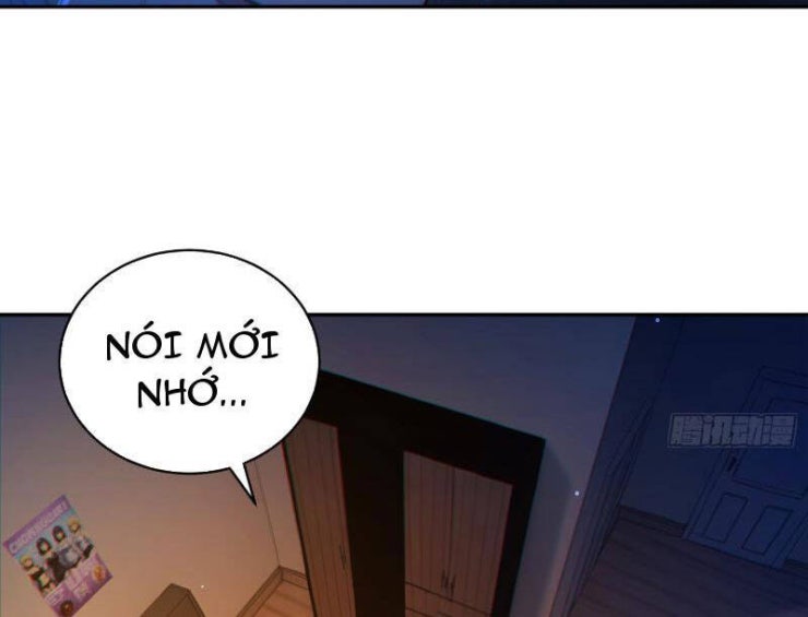 Người Chơi Hệ Tu La - Page 22