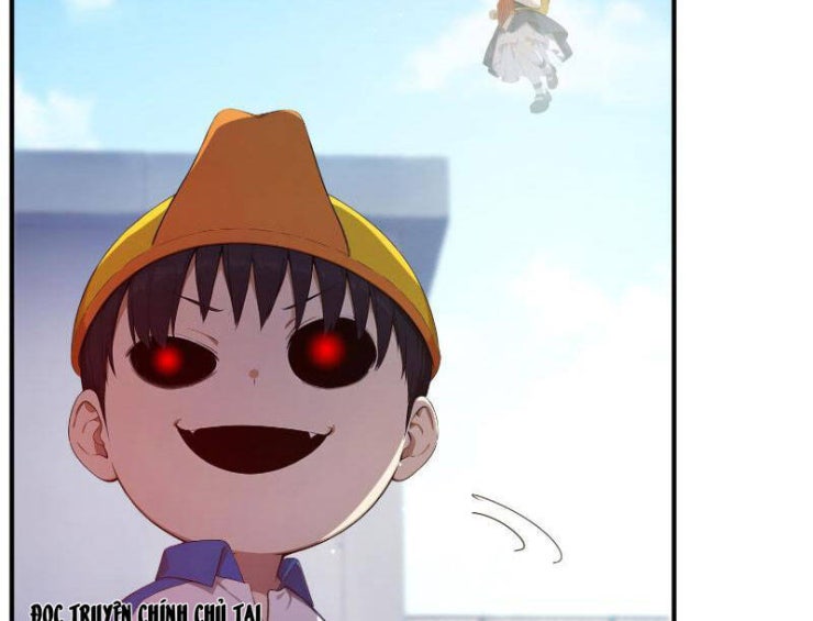 Người Chơi Hệ Tu La - Page 35