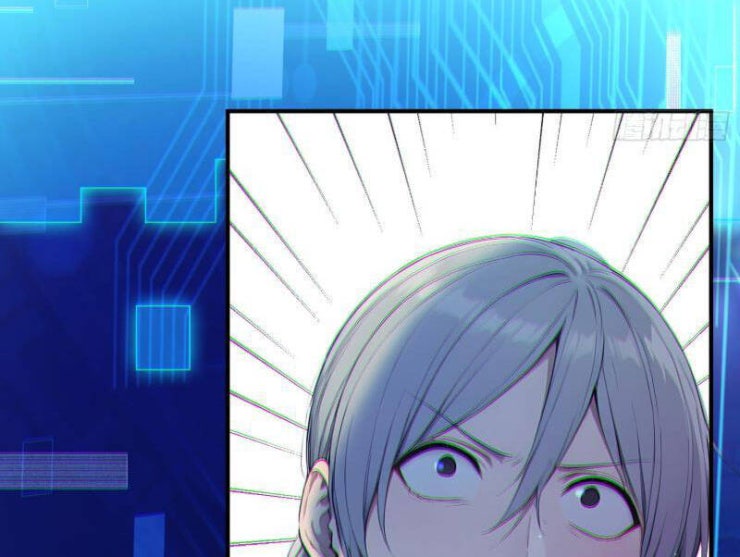 Người Chơi Hệ Tu La - Page 143