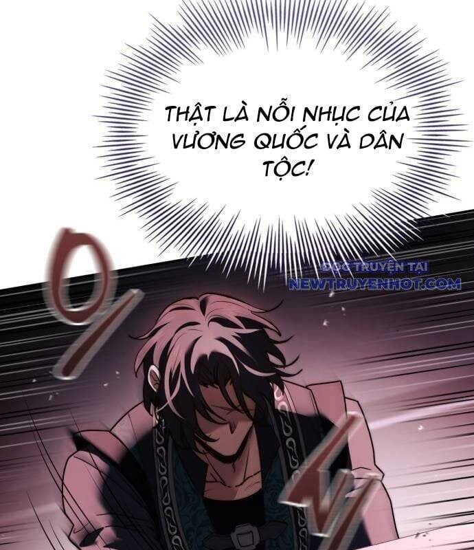 Hoàng Tử Bán Thuốc - Page 16