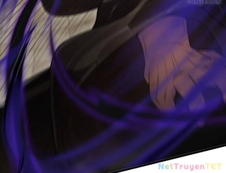 Giết Ta Thêm Vài Lần Nữa, Ta Liền Trở Thành Vô Địch! - Page 76