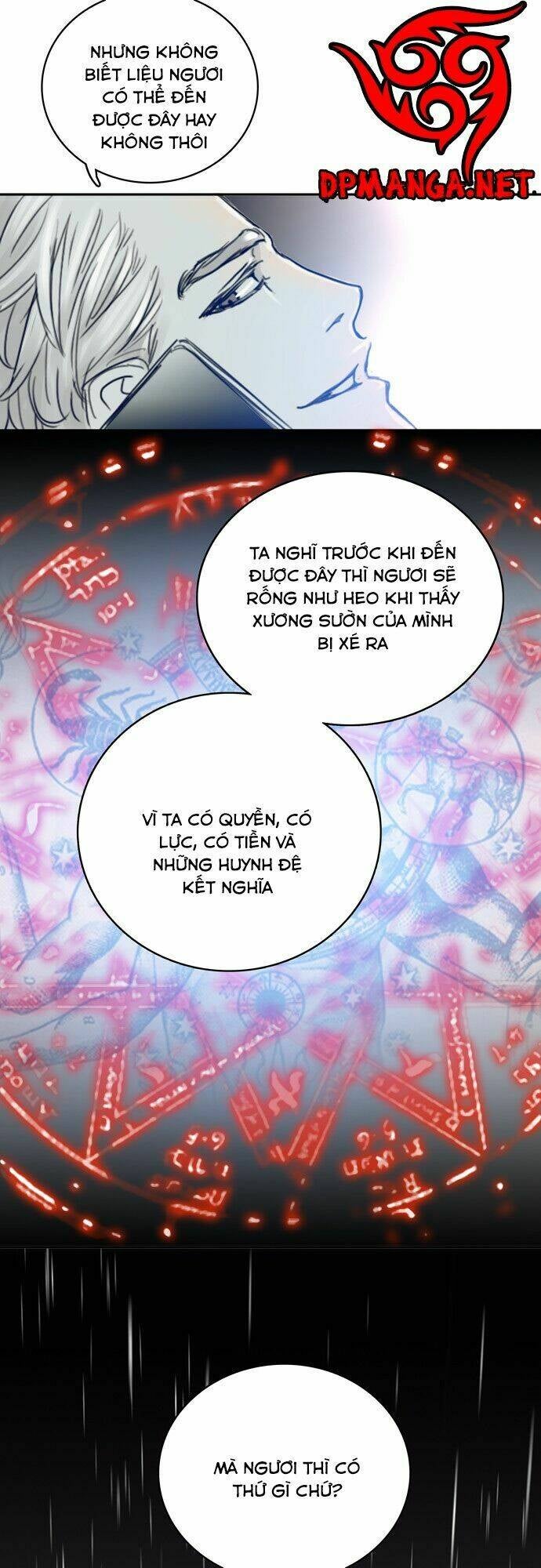 Blade Note - Page 98