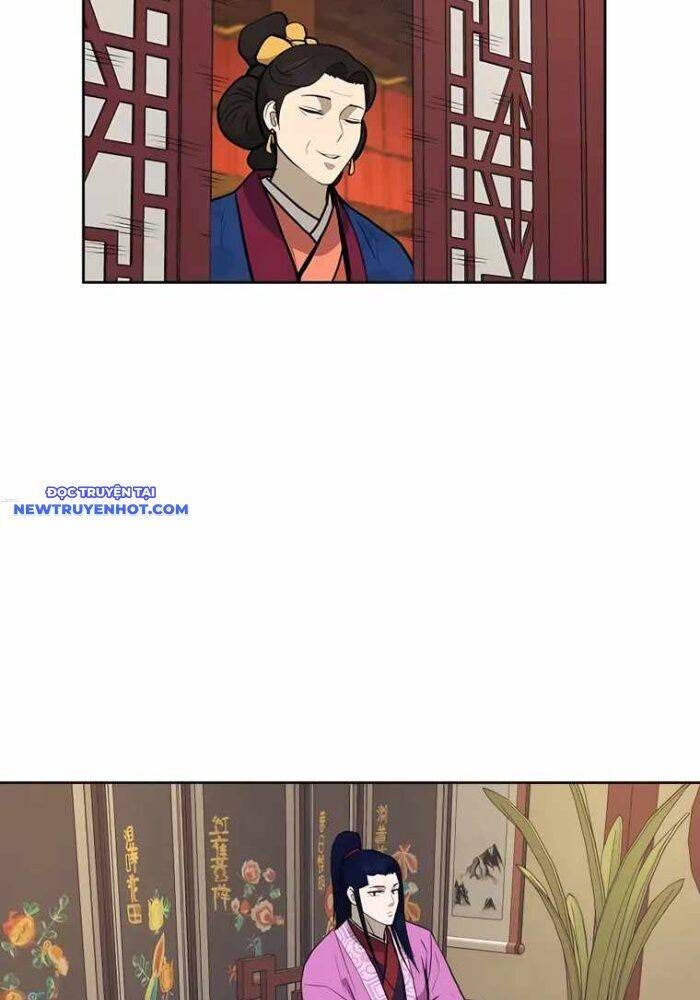 Thái Thú Kang Jin Lee - Page 71