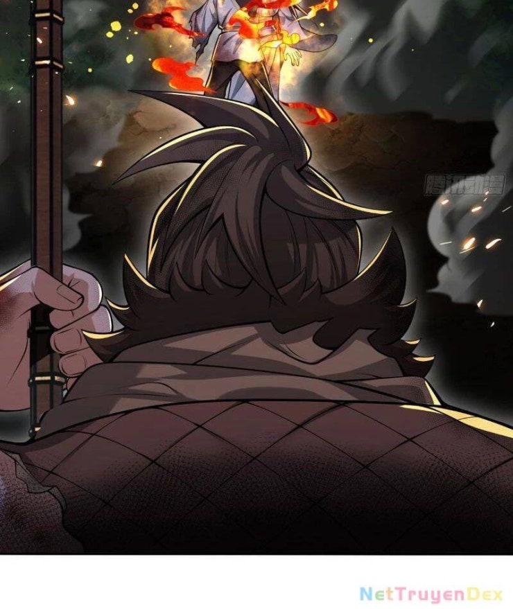 Giết Ta Thêm Vài Lần Nữa, Ta Liền Trở Thành Vô Địch! - Page 89