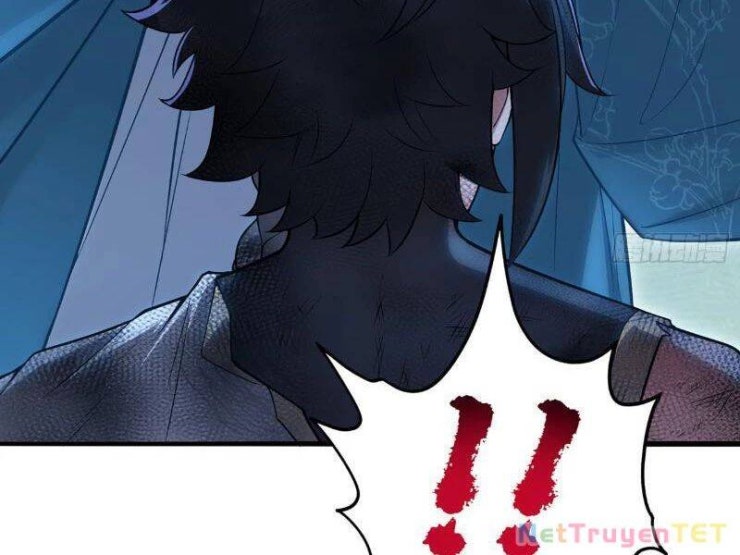 Giết Ta Thêm Vài Lần Nữa, Ta Liền Trở Thành Vô Địch! - Page 34