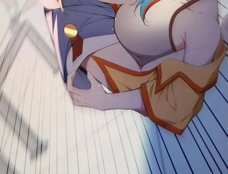 Người Chơi Hệ Tu La - Page 86