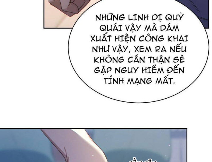Người Chơi Hệ Tu La - Page 96