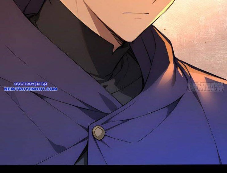 Mạt Thế Chi Đỉnh, Đối Kháng Với Quái Dị Cấp Diệt Thế! - Page 19