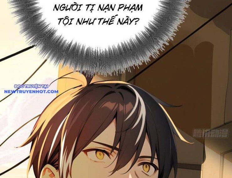 Mạt Thế Chi Đỉnh, Đối Kháng Với Quái Dị Cấp Diệt Thế! - Page 69