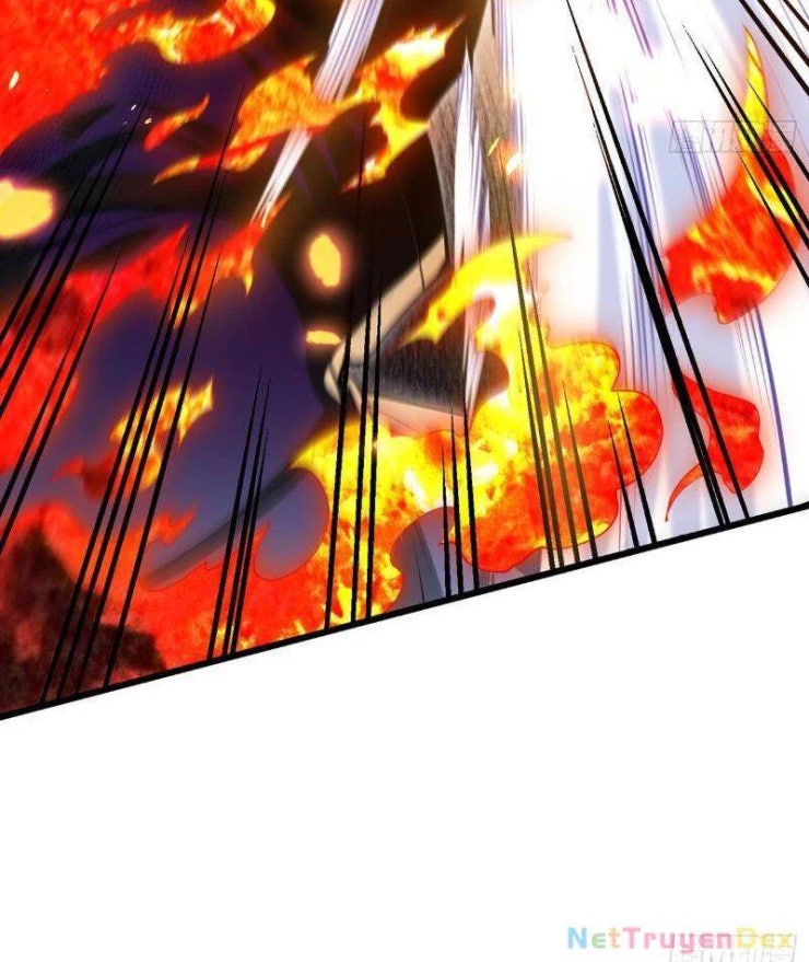 Giết Ta Thêm Vài Lần Nữa, Ta Liền Trở Thành Vô Địch! - Page 79