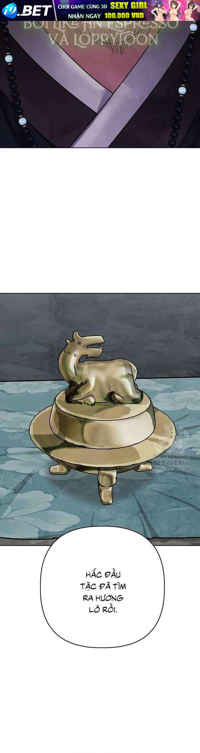 Quỷ Hồn - Page 69