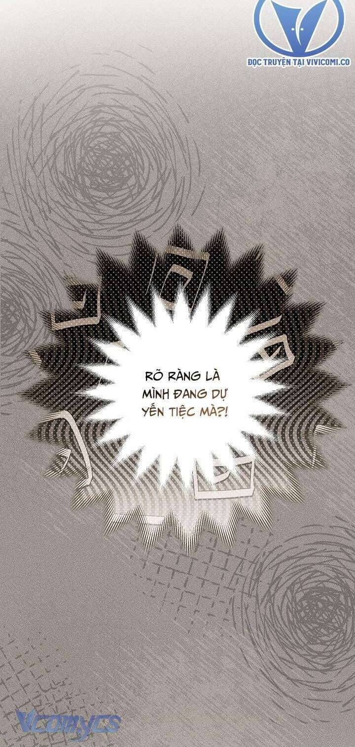 Người Xem Mắt Của Ác Nữ Quá Hoàn Hảo - Page 17