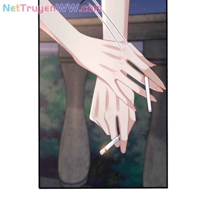 Người Tình Nguy Hiểm - Page 43