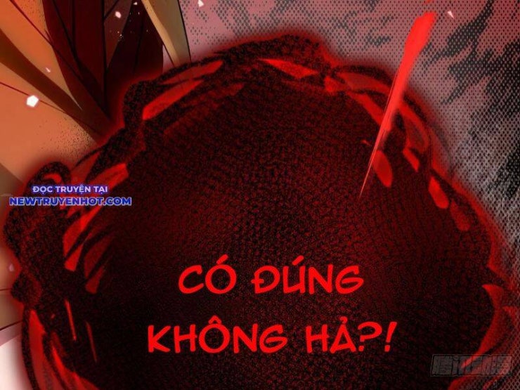 Mạt Thế Chi Đỉnh, Đối Kháng Với Quái Dị Cấp Diệt Thế! - Page 162