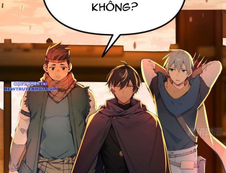 Mạt Thế Chi Đỉnh, Đối Kháng Với Quái Dị Cấp Diệt Thế! - Page 15