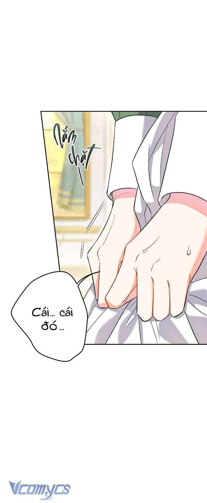 Người Xem Mắt Của Ác Nữ Quá Hoàn Hảo - Page 88