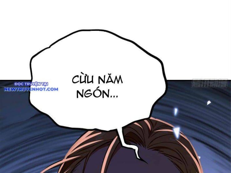 Mạt Thế Chi Đỉnh, Đối Kháng Với Quái Dị Cấp Diệt Thế! - Page 131