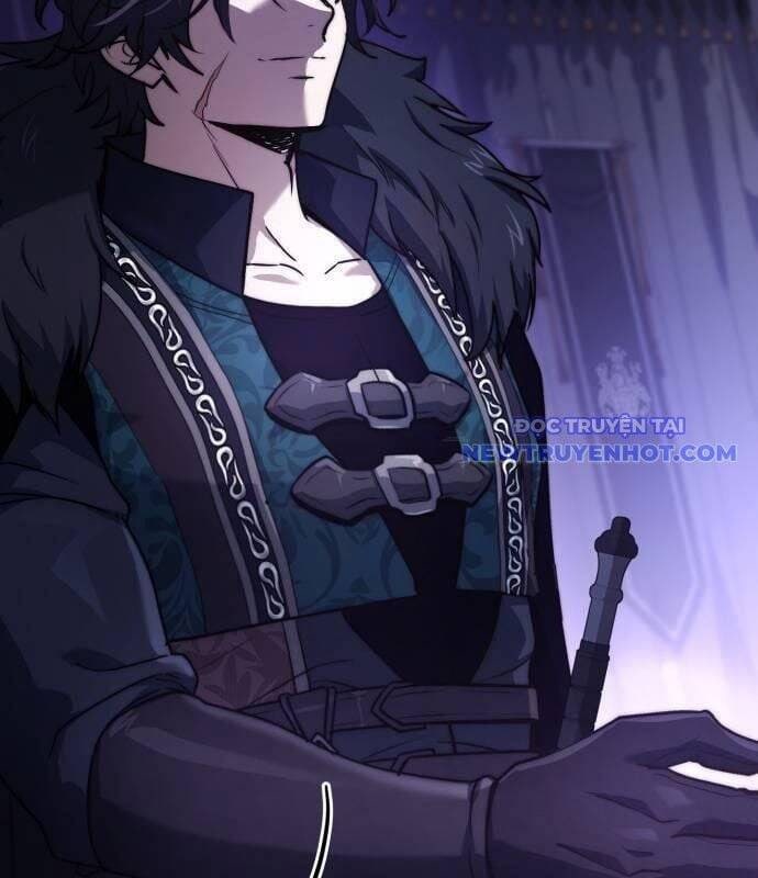 Hoàng Tử Bán Thuốc - Page 144