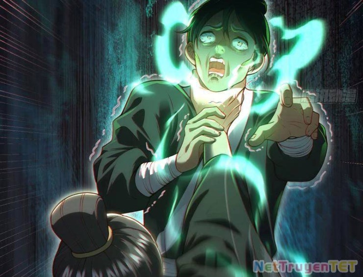 Giết Ta Thêm Vài Lần Nữa, Ta Liền Trở Thành Vô Địch! - Page 33