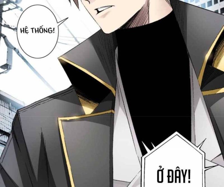 Ta Xây Dựng Tổ Chức Cứu Thế - Page 103