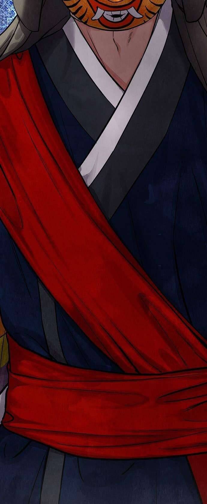 Quỷ Hồn - Page 96