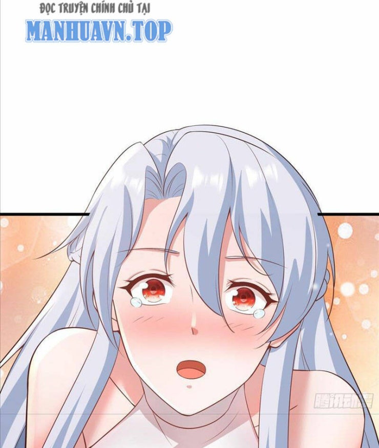 Phu Nhân Nhà Ta Đến Từ Địa Phủ Ngàn Năm - Page 47