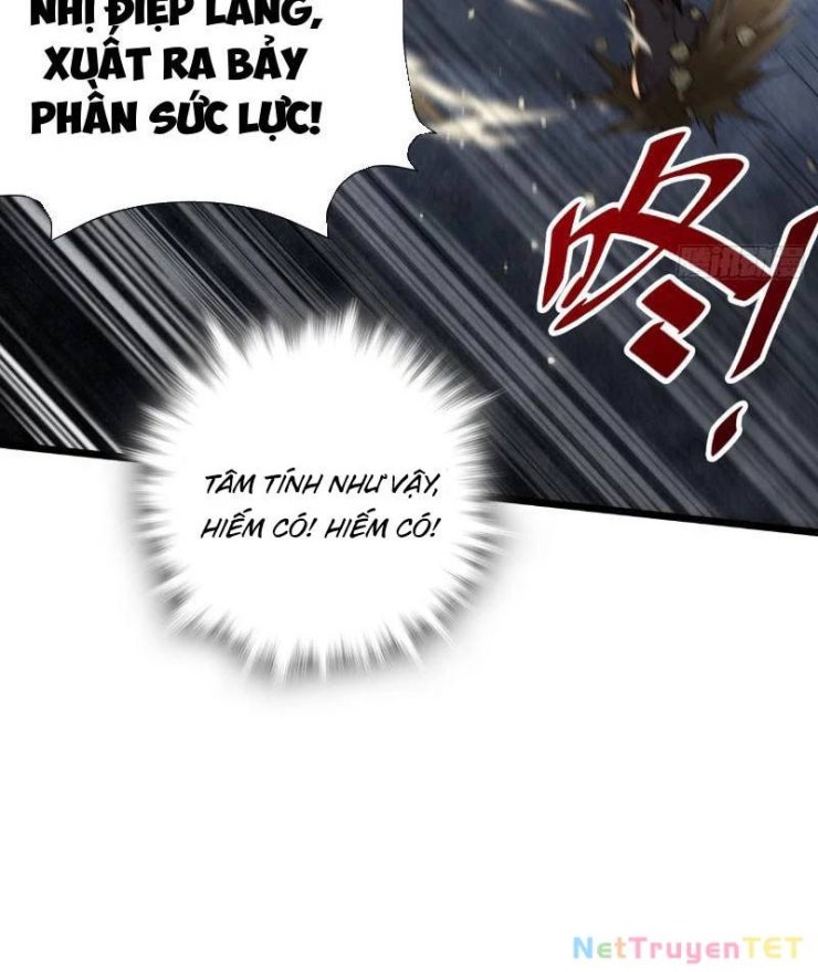 Giết Ta Thêm Vài Lần Nữa, Ta Liền Trở Thành Vô Địch! - Page 9