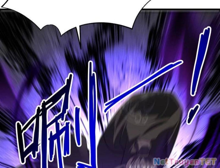 Giết Ta Thêm Vài Lần Nữa, Ta Liền Trở Thành Vô Địch! - Page 45