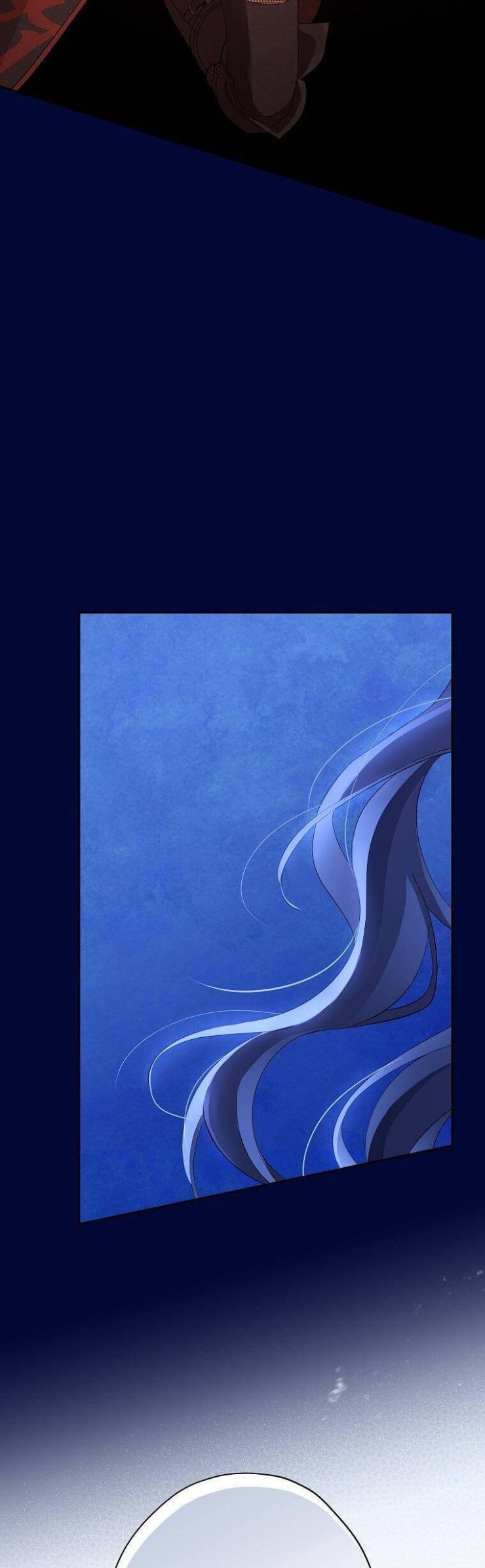 Thực Ra Tôi Mới Là Thật - Page 41