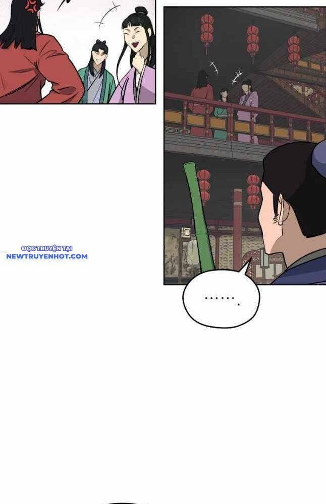 Thái Thú Kang Jin Lee - Page 50