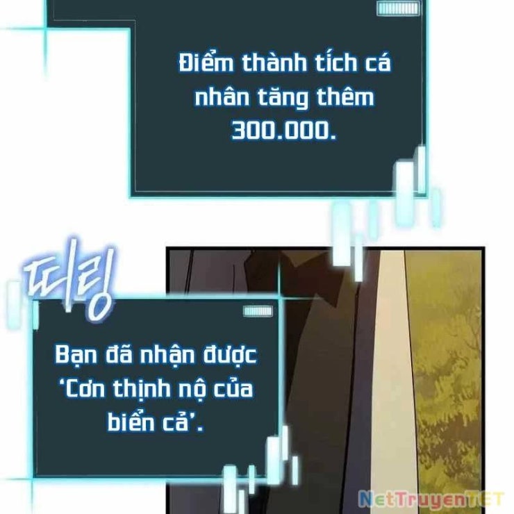 Ta Đoạt Bảo Ma Thần - Page 110