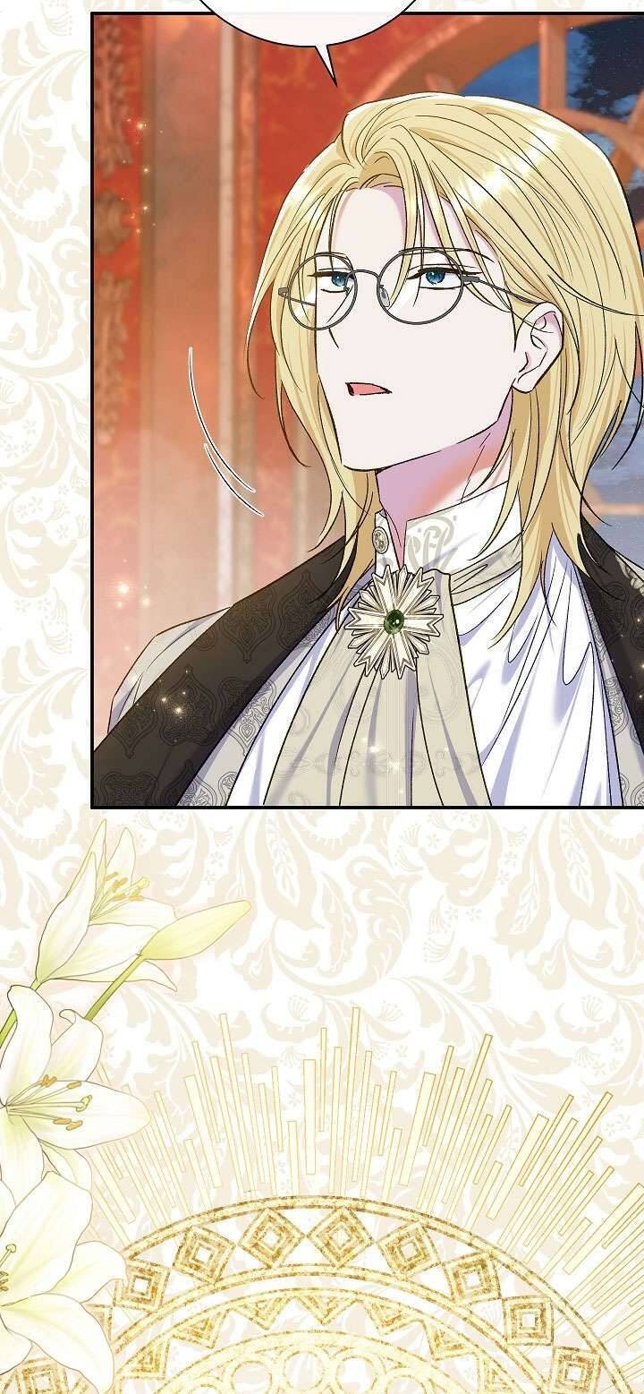 Người Xem Mắt Của Ác Nữ Quá Hoàn Hảo - Page 34