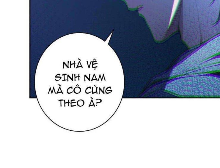 Người Chơi Hệ Tu La - Page 120