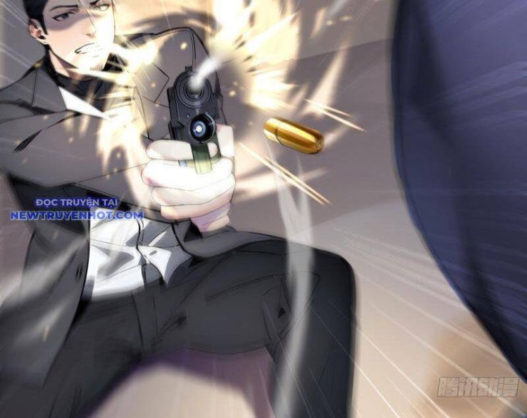 Mạt Thế Chi Đỉnh, Đối Kháng Với Quái Dị Cấp Diệt Thế! - Page 136