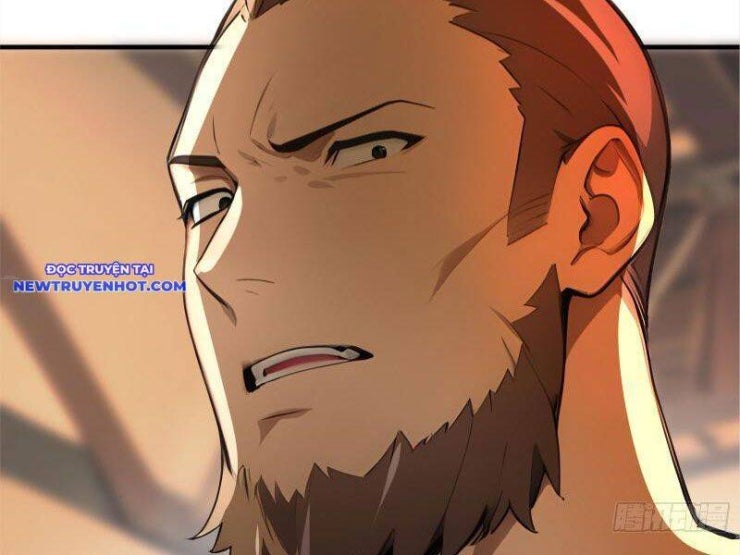 Mạt Thế Chi Đỉnh, Đối Kháng Với Quái Dị Cấp Diệt Thế! - Page 119