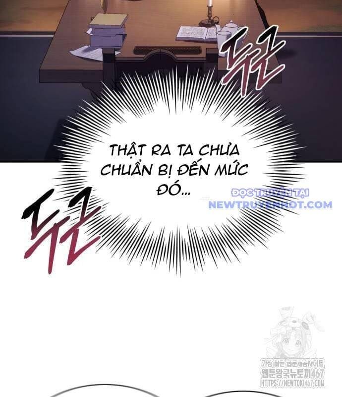 Hoàng Tử Bán Thuốc - Page 61